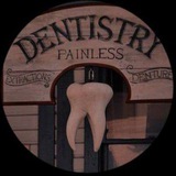 Dentistry's - 1