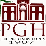 UP-PGH COVID-19 IEC