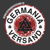 Germania Versand Neuigkeiten