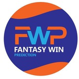 Fantasy Win Prediction