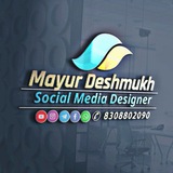 MD CREATION YT