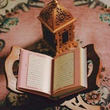هذه سبيلي ادعو الى الله على بصيرة