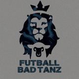 ⚽️ Futball Bad Tanz ⚽️