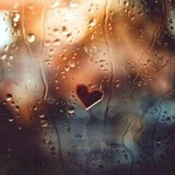 🌷 هـمـس ☺️ الـحــب<i class="emoji" style="background-image