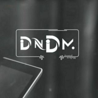 DnDM Remix Tiktok Insta Trend
