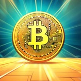 Airdrop Free channel