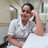 Sonali Madhav