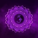 💜 violet_faal 💜