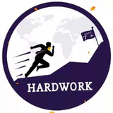 HardWork ELC