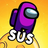 SUS ETH Calls (and on-chain Investigations)