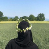. ᷂لؤلؤه °ᡣ .