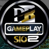 pb gameplay sio2