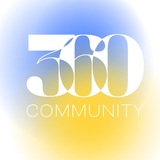 Community 360 Barcelona