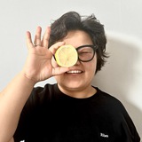РУССКИЙ ЯЗЫК • ZAMIRA 🍏