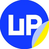 Просто: разработка