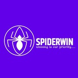 SPIDER WIN