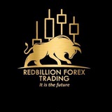 โผ๏ธ REDBILLION RESULTS GROUP