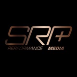 SRP.PERFORMANCE