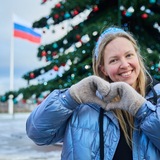 🇷🇺 СветУнище 🇷🇺 Амбассадор Патриотизма<i