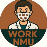 WORK.NMU
