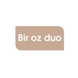 Bir oz duo