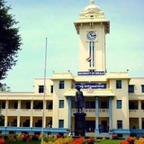 Kerala University text & notes