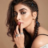 Pooja Hegde