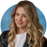 Психолог счастливых женщин Саша Романова