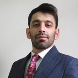 Forexion | Mehran Rohi