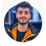 تولید محتوا
