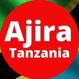 Ajira Mpya Tanzania
