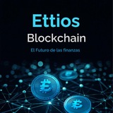 https://www.ettiosblock.net/es