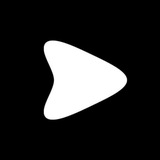 VK Music Bot | Музыка