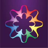 Coscienzeinrete.net (Coscienze in rete)