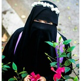 أخضرية القلب○°• 💚 🌸