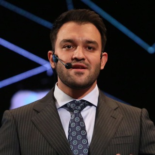 حسینی فایننس