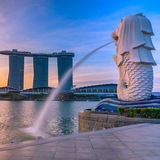 Singapore is Hiring 📢