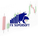 FX SuperSoft Republic