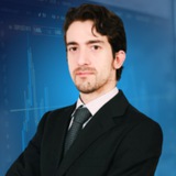 David Pascucci Trading
