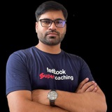 Aviral Sir_testbook