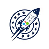 AvitoBuyer новости
