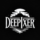 Deepixer