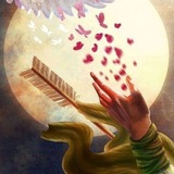دخيل موسى ابن جعفر ( حيدر شايع )