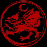 🐉 Gnosis Hiperbórea