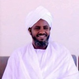 قناة الشيخ الدكتور يوسف عبدالله