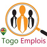 TOGO EMPLOI 🇹🇬 🇹🇬