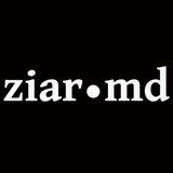 ziar.md
