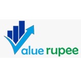 Valuerupee- SUNIL BEHKI