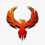 π Fire Phoenix Official πΈ <i class="emoji" style="backg