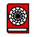 📘 based books 📘